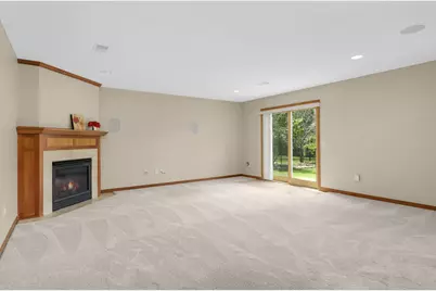 2748 105th Avenue NE, Blaine, MN 55449 - Photo 31