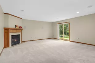 2748 105th Ave NE, Blaine, MN 55449 - Photo 31