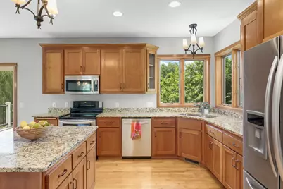 2748 105th Avenue NE, Blaine, MN 55449 - Photo 19