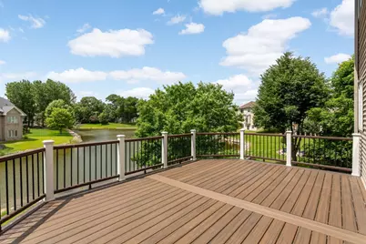 2748 105th Avenue NE, Blaine, MN 55449 - Photo 3