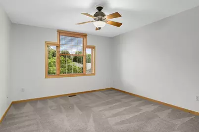 2748 105th Avenue NE, Blaine, MN 55449 - Photo 27