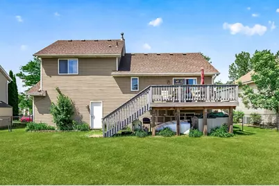 1104 Spruce Street, Farmington, MN 55024 - Photo 27