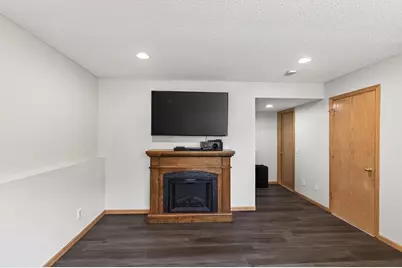 1104 Spruce Street, Farmington, MN 55024 - Photo 21