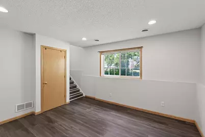 1104 Spruce Street, Farmington, MN 55024 - Photo 23