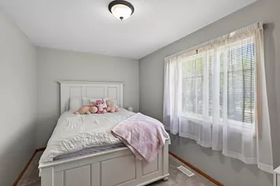 1104 Spruce Street, Farmington, MN 55024 - Photo 13