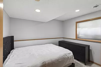 1104 Spruce Street, Farmington, MN 55024 - Photo 25