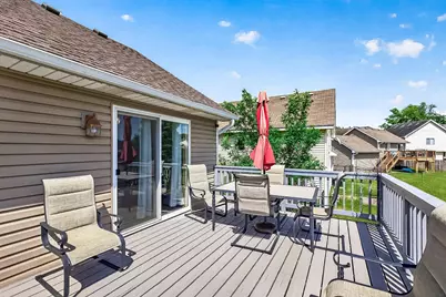 1104 Spruce Street, Farmington, MN 55024 - Photo 29