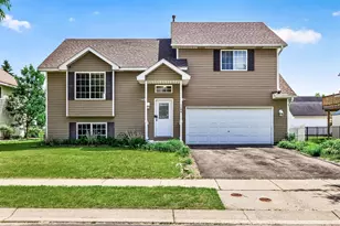 1104 Spruce St, Farmington, MN 55024 - Photo 1