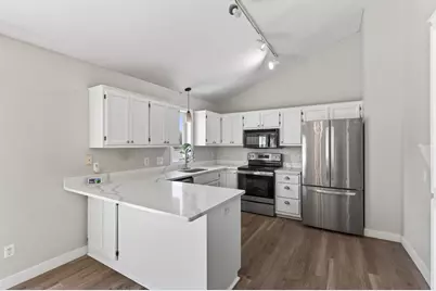 1104 Spruce Street, Farmington, MN 55024 - Photo 9