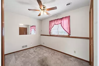 8370 59th Street N, Lake Elmo, MN 55042 - Photo 23