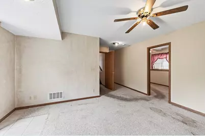 8370 59th Street N, Lake Elmo, MN 55042 - Photo 21