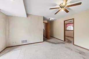 8370 59th St N, Lake Elmo, MN 55042 - Photo 21