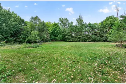 8370 59th Street N, Lake Elmo, MN 55042 - Photo 25