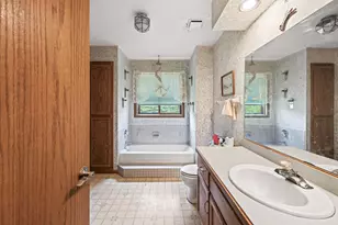 8370 59th St N, Lake Elmo, MN 55042 - Photo 15