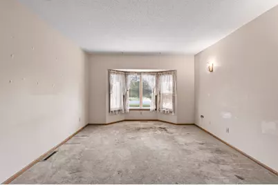 8370 59th Street N, Lake Elmo, MN 55042 - Photo 5