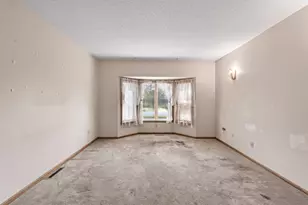 8370 59th St N, Lake Elmo, MN 55042 - Photo 5