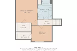 8370 59th St N, Lake Elmo, MN 55042 - Photo 29
