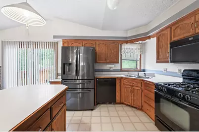 8370 59th Street N, Lake Elmo, MN 55042 - Photo 11