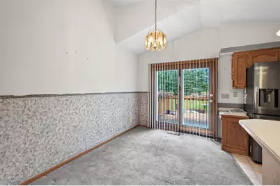 8370 59th Street N, Lake Elmo, MN 55042 - Photo 7