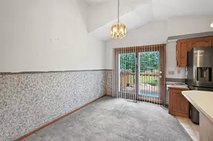 8370 59th St N, Lake Elmo, MN 55042 - Photo 7