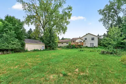 8370 59th Street N, Lake Elmo, MN 55042 - Photo 27