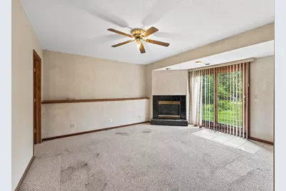 8370 59th Street N, Lake Elmo, MN 55042 - Photo 19