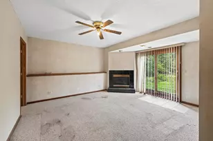 8370 59th St N, Lake Elmo, MN 55042 - Photo 19
