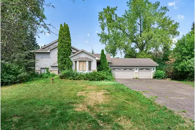 8370 59th Street N, Lake Elmo, MN 55042 - Photo 1