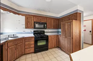 8370 59th St N, Lake Elmo, MN 55042 - Photo 9