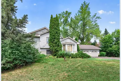 8370 59th Street N, Lake Elmo, MN 55042 - Photo 3