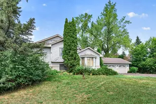 8370 59th St N, Lake Elmo, MN 55042 - Photo 3