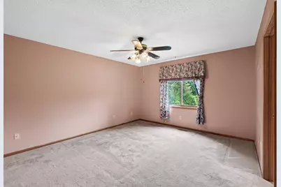 8370 59th Street N, Lake Elmo, MN 55042 - Photo 13