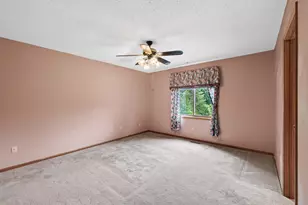 8370 59th St N, Lake Elmo, MN 55042 - Photo 13