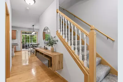 9720 Linden Avenue N, Brooklyn Park, MN 55443 - Photo 3