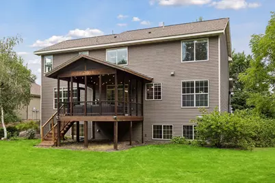 9720 Linden Avenue N, Brooklyn Park, MN 55443 - Photo 37