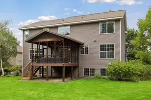 9720 Linden Ave N, Brooklyn Park, MN 55443 - Photo 37