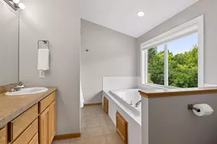 9720 Linden Ave N, Brooklyn Park, MN 55443 - Photo 25