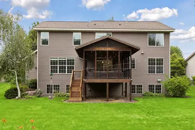 9720 Linden Avenue N, Brooklyn Park, MN 55443 - Photo 35