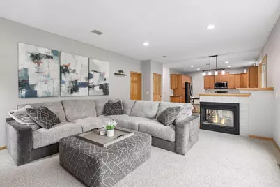 9720 Linden Avenue N, Brooklyn Park, MN 55443 - Photo 9