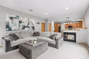 9720 Linden Ave N, Brooklyn Park, MN 55443 - Photo 9