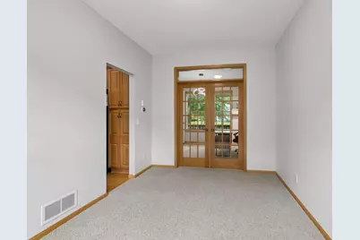 9720 Linden Avenue N, Brooklyn Park, MN 55443 - Photo 19