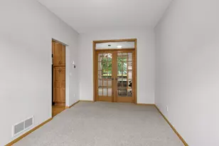 9720 Linden Ave N, Brooklyn Park, MN 55443 - Photo 19
