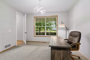 9720 Linden Ave N, Brooklyn Park, MN 55443 - Photo 21