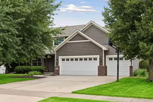 9720 Linden Ave N, Brooklyn Park, MN 55443 - Photo 1