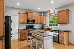 9720 Linden Ave N, Brooklyn Park, MN 55443 - Photo 15