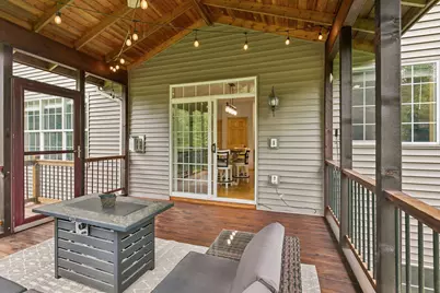 9720 Linden Avenue N, Brooklyn Park, MN 55443 - Photo 13