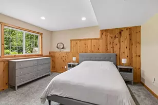 9720 Linden Ave N, Brooklyn Park, MN 55443 - Photo 33