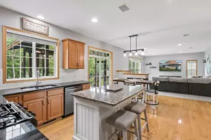 9720 Linden Ave N, Brooklyn Park, MN 55443 - Photo 17