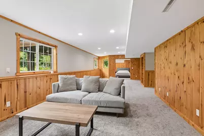 9720 Linden Avenue N, Brooklyn Park, MN 55443 - Photo 31