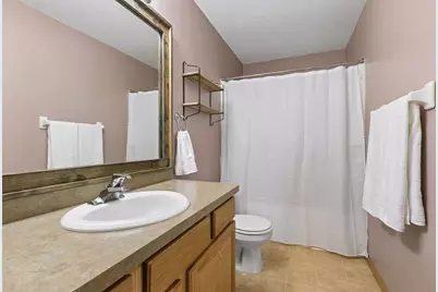 9720 Linden Avenue N, Brooklyn Park, MN 55443 - Photo 27